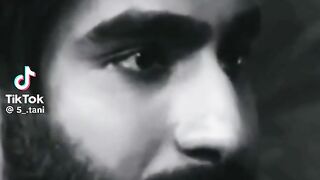 Allah apny bando ko 70 mao jitna piyar krta hai