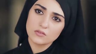 Pakistani short drama