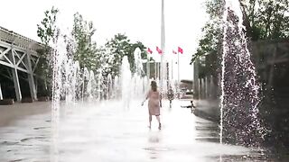 رائع جدا 2