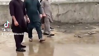 MKP STUDIO'S,mustafa tales,dadcrushes,tiktok move,friends walk