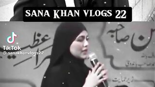 Mere shohar sy Meri larai hoti hai