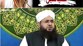 Qurbani ka Janwar khareedte waqt ki Ehtiyaat