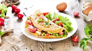 Hilti food