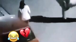 اضحك معنا ????    ضحك للركب ????