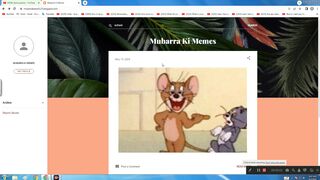 visit my website