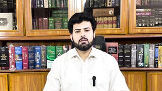 A very big action of LHC election tribunal against Govt ally candidate on PTI'S candidate petition_..