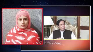 Chohdry Pervaiz Elahi Interview With Sammi Ibrahim After Release.