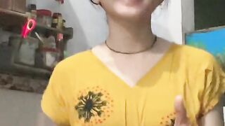 Dance viral marsha