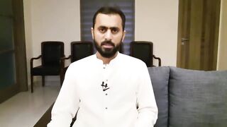 A big difference in the thinking of Imran Khan and the PTI leadership came to light _ Full details of the internal situation.