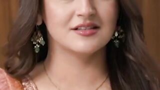 Darwaza Kyun Band Kar Rahe Ho ?? #DanishTaimoor #HibaBukhari #JaanNisar