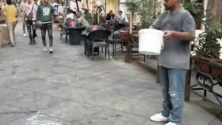 Funny Man 2
