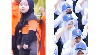 Yg viral