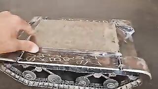 Powerful_Project_This_project_will_get_the_result_complete_#project(480p).