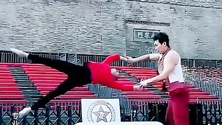 ouple_best_performance_❤️????_#love_#bollywood_#youtubeshorts_#dance_#shorts(480p).