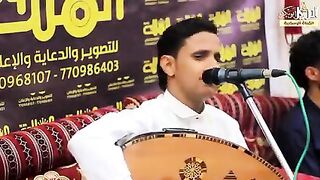 اغاني يمنيه اصيل ابو بكر