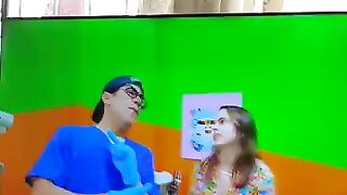 legos  en apuros