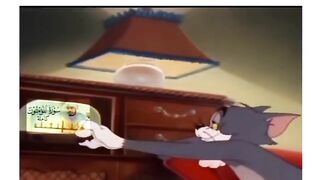 اللهم انانسألك راحة البال وصلاح العيال