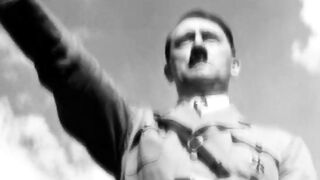 If Hitler Had Won World War 2