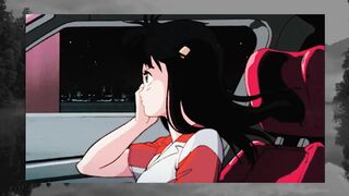 Because You Are You (Old But it's Lofi)