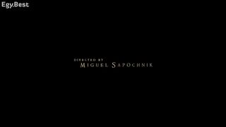 Game Of Thrones S05E08