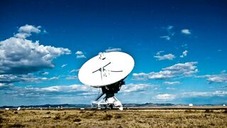 antenna