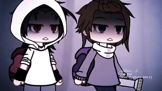 I did this for 8 hours...