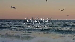 القرآن الكريم 22
