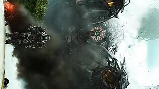 Best action hollywood movie
