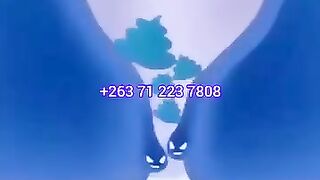 Helpful 2