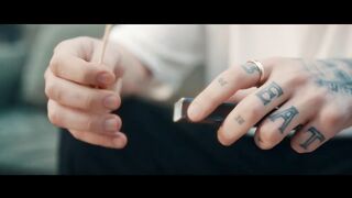 İdo Tatlıses - Dilber