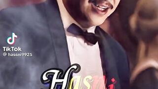 Chanson algérien