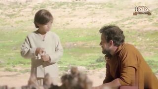 17. Reyes, La Decepcion (1era Temporada)