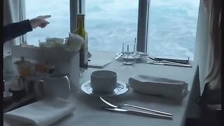 Voyage en bateaux