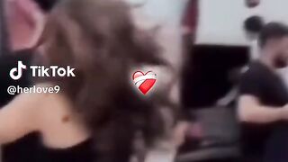 Heart Broken people