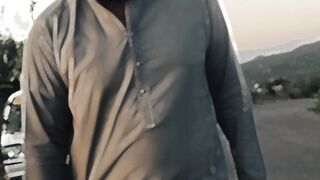 tiktok 72