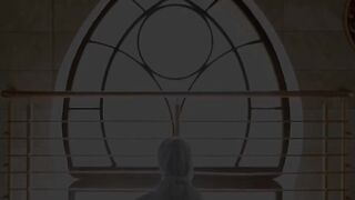 video 598
