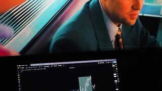 Trading is the only career where you have limitless earning potential