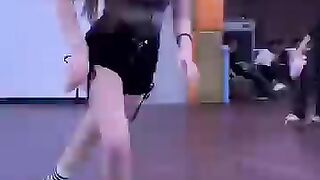 videoplayback. 41