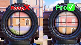 Best 6x--✅_fyp _foryoupage _pubgmobile _pubgchallenge _pubgloverzzzzzz