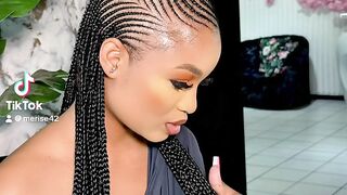 Trending Hairstyles 2024