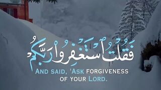 ????کلام الله????