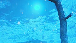 Feel this beautiful video