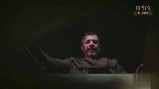 19. Reyes, La Decepcion (1era Temporada)