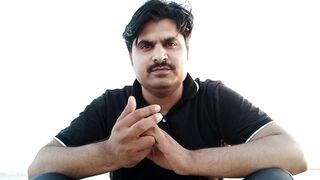 امیر مولوی اور غربت کے مارے مولوی Usman pardesi317