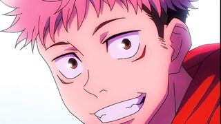 jujutsukaisen 3