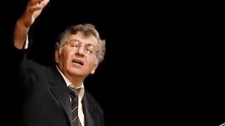 "سميح القاسم" تقدموا