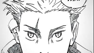 #jujutsukaisen #gojo #gojousatoru #gojoedit #anime #animeedit