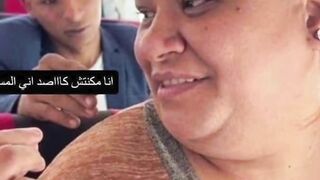 بدون لمس ????