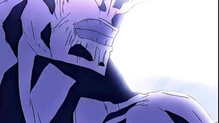 #jujutsukaisen #gojo #gojousatoru #anime #animeedit #animetiktok