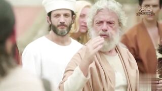 21. Reyes, La Decepcion (1era Temporada)